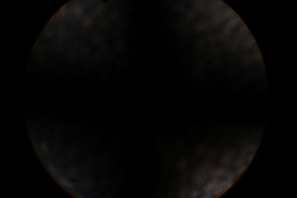 c0164709_17080769.jpg