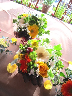 f0054809_16592175.jpg