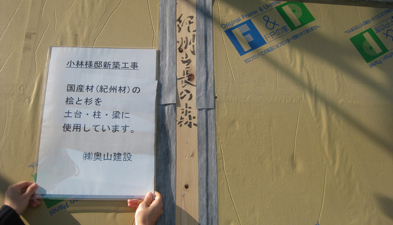 f0310010_14303844.jpg