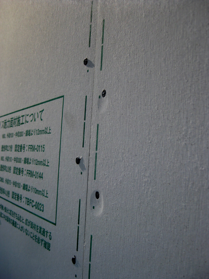 f0310010_14581752.jpg
