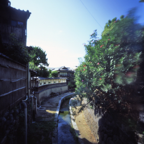c0016712_17423534.jpg