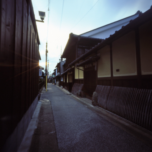 c0016712_17425176.jpg