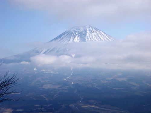 d0170615_17284582.jpg