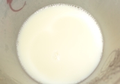 a0043520_0102047.jpg
