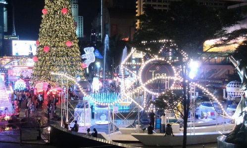 c0095424_15375263.jpg
