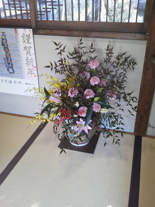 e0080524_23365439.jpg