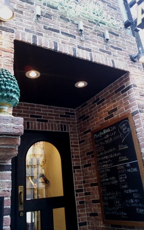 b0082125_9194653.jpg
