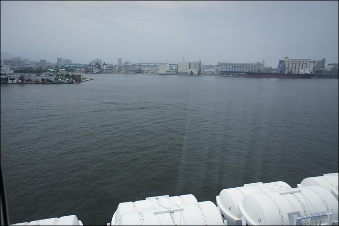 e0185328_1140297.jpg