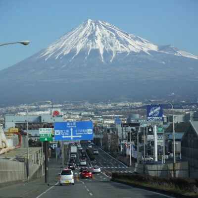 a0284729_15384716.jpg