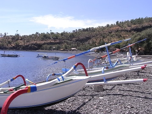 e0039033_2050574.jpg