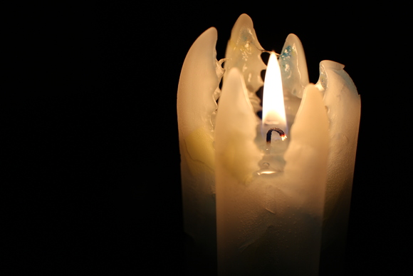 f0254033_003539.jpg
