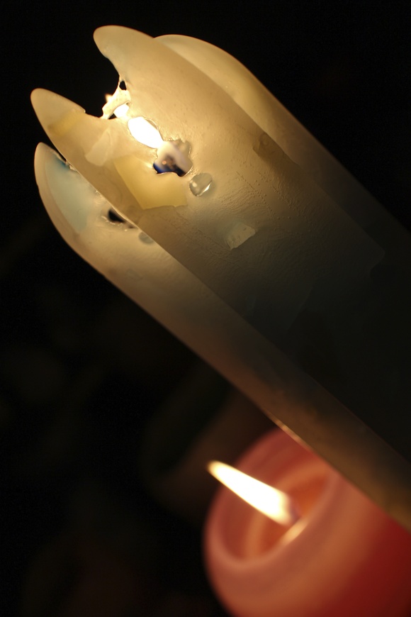 f0254033_23583766.jpg