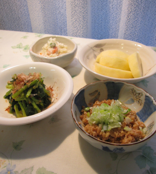 e0170734_15201174.jpg