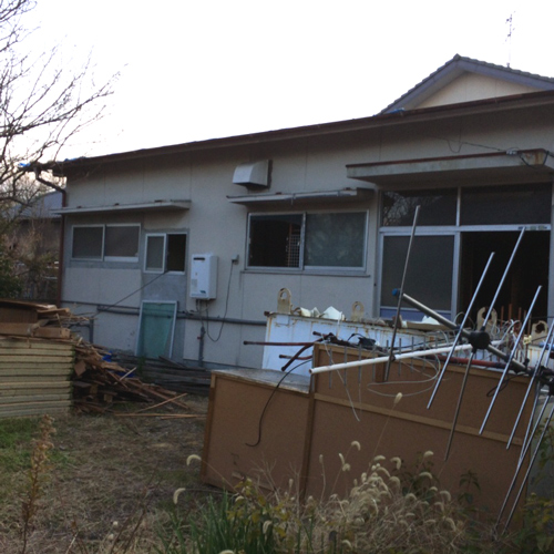 c0329340_10583995.jpg