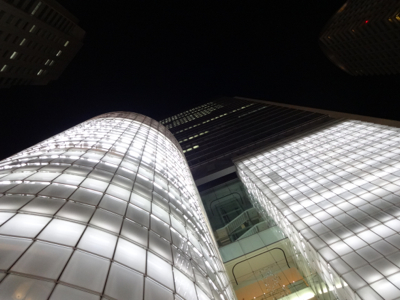 f0141840_238214.jpg