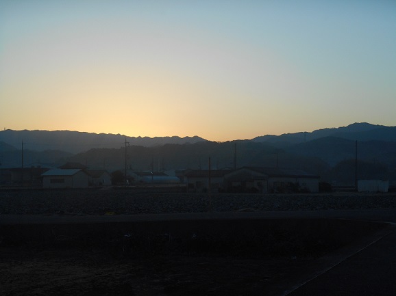 a0124543_19112758.jpg
