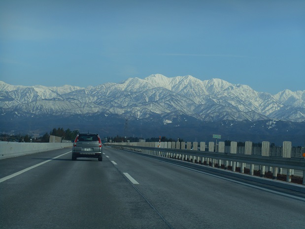 a0124543_19152235.jpg