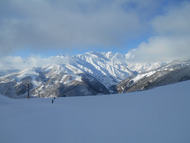 a0124543_20225575.jpg