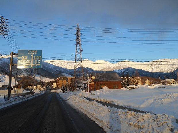a0124543_20242434.jpg