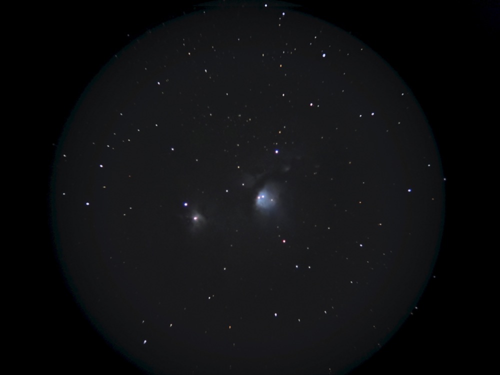 b0167343_23251925.jpg