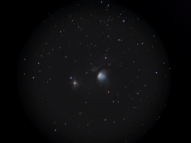 b0167343_2325732.jpg
