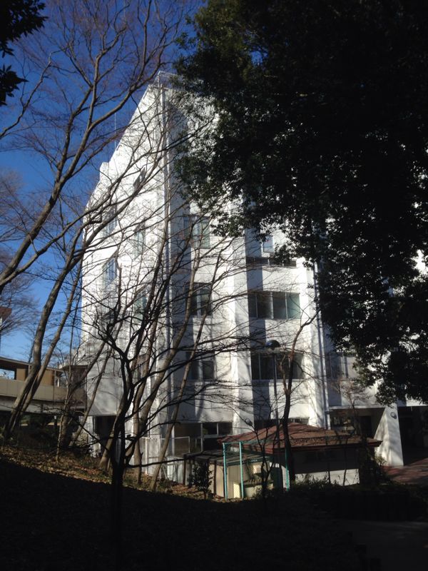 d0124543_756018.jpg