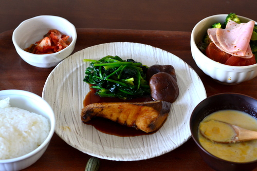 d0322445_11575358.jpg