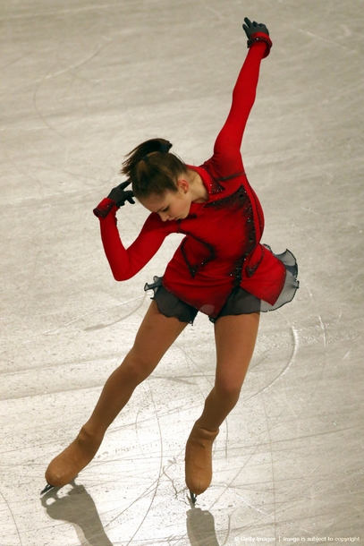 b0122046_17252255.jpg