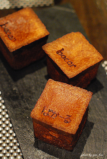 d0160946_2253622.jpg