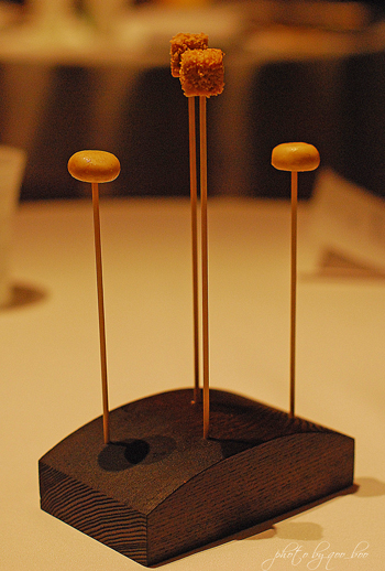 d0160946_23383930.jpg