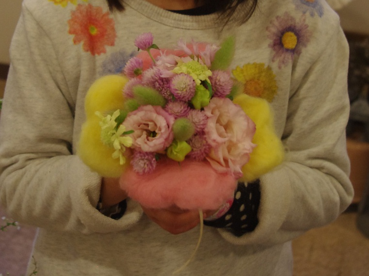 b0119950_201558100.jpg
