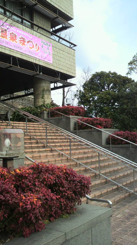 c0206352_220895.jpg