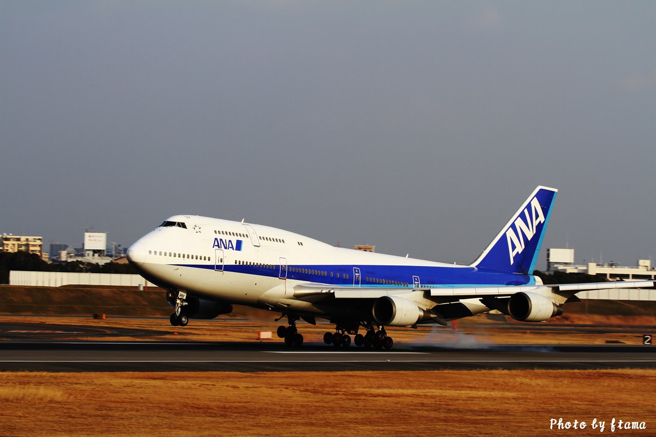 e0197357_20151416.jpg