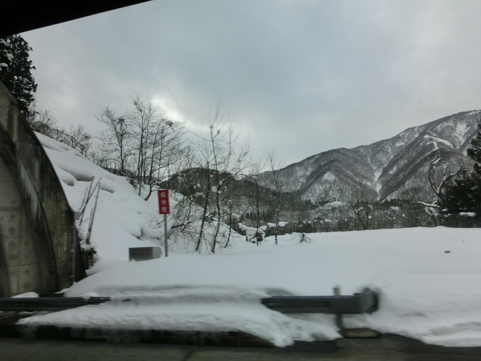 c0328559_143738.jpg