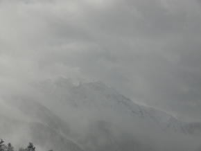 c0328559_14482269.jpg