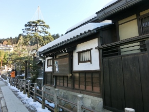 c0328559_14533363.jpg