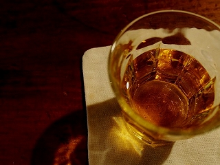 f0211463_0394715.jpg