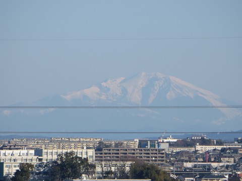 d0120665_14324336.jpg