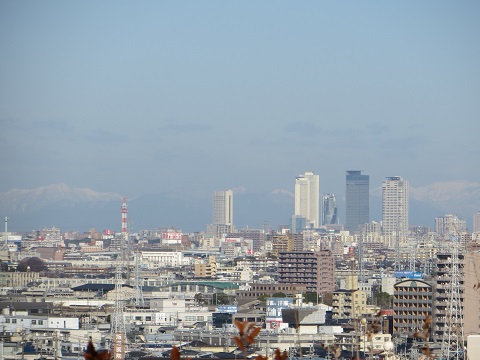 d0120665_14332368.jpg