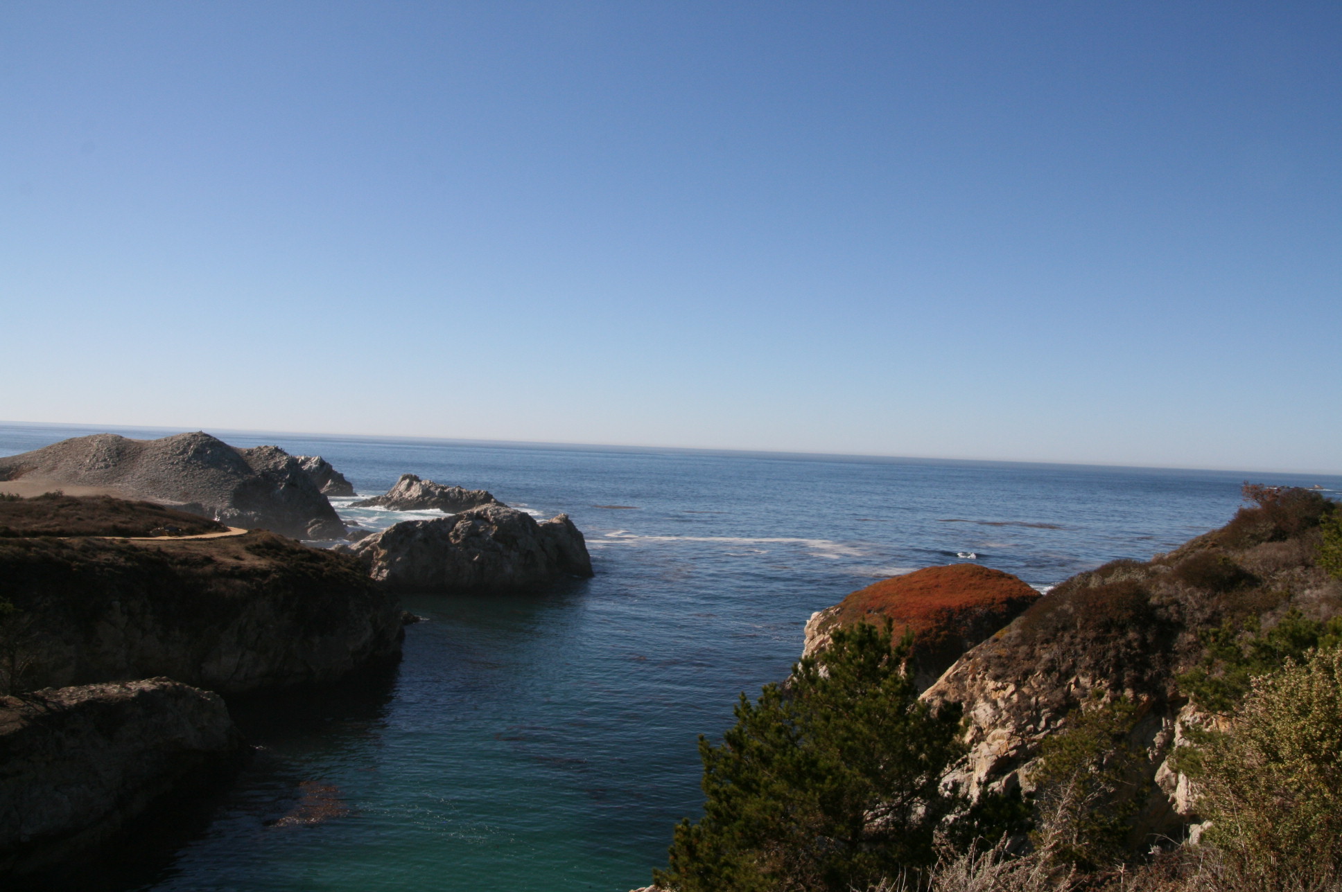 c0115366_16393923.jpg