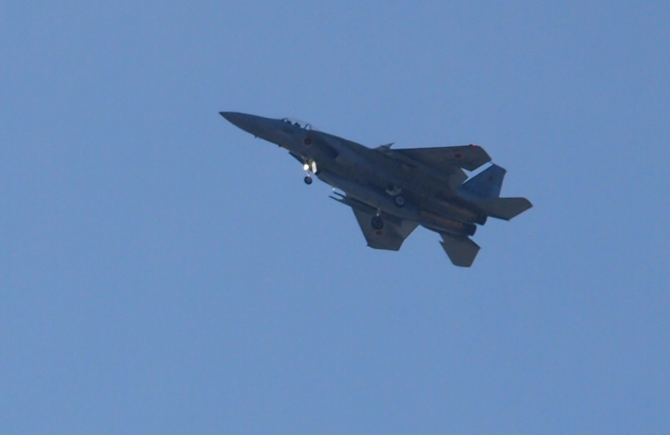 b0149867_17262219.jpg