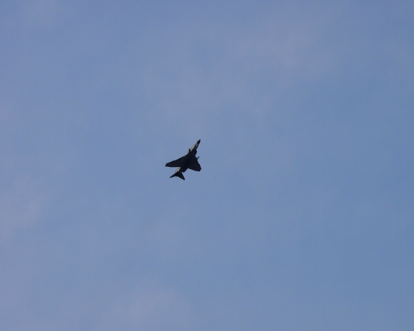 b0149867_17391145.jpg