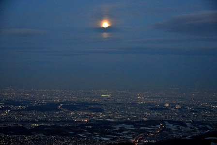 c0303868_843720.jpg