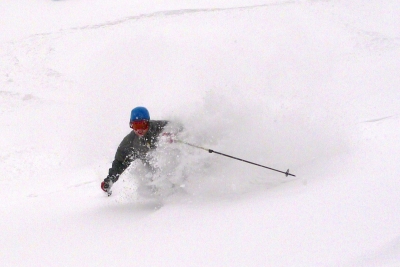 f0182173_2124640.jpg