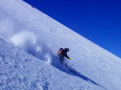 f0182173_2125752.jpg