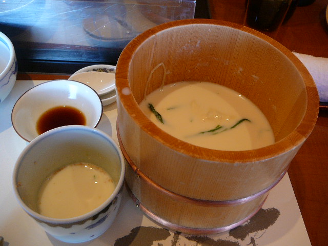 d0104974_14572337.jpg
