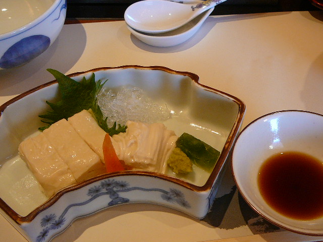 d0104974_1457586.jpg