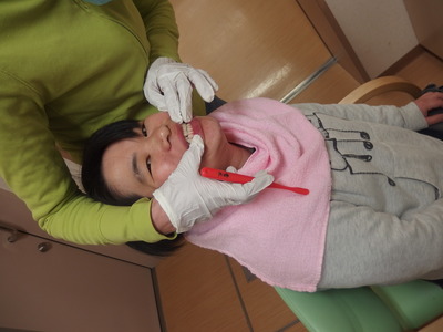 d0064175_233529.jpg