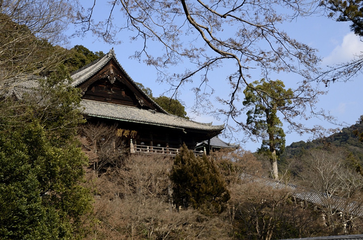f0108478_1138675.jpg