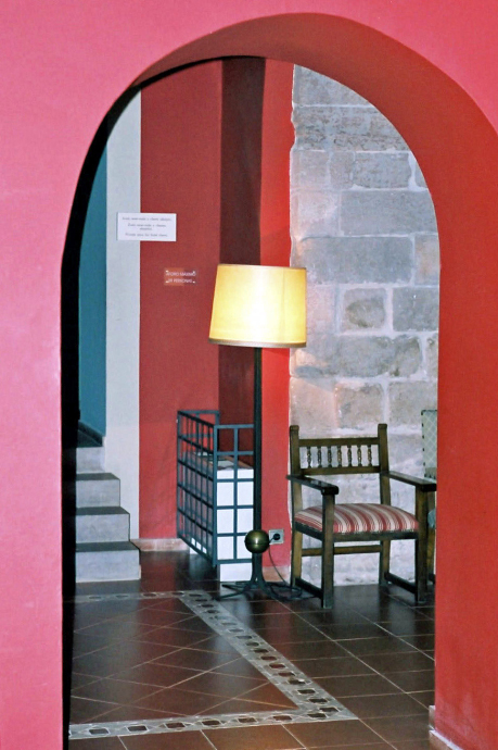 b0178479_1011108.jpg